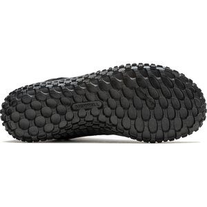 Merrell Wrapt Mid Waterproof Mens