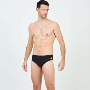 Aquasphere Essential 8cm Brief Mens