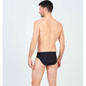 Aquasphere Essential 8cm Brief Mens