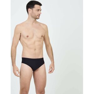Aquasphere Essential 8cm Brief Mens