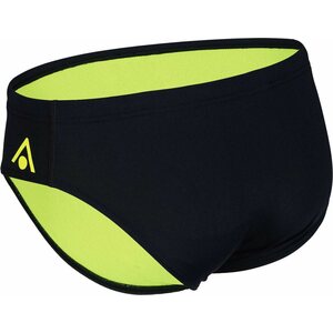 Aquasphere Essential 8cm Brief Mens