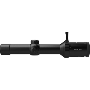 Kahles K18i-2 1-8 x 24