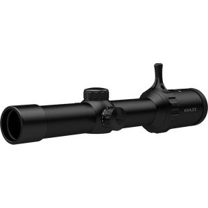 Kahles K18i-2 1-8 x 24