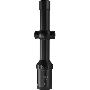 Kahles K18i-2 1-8 x 24