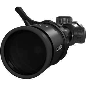 Kahles K18i-2 1-8 x 24