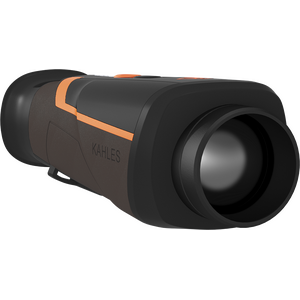 Kahles Helia Ti 18+