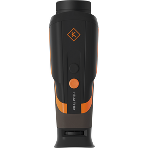 Kahles Helia Ti 18+
