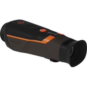 Kahles Helia Ti 18+
