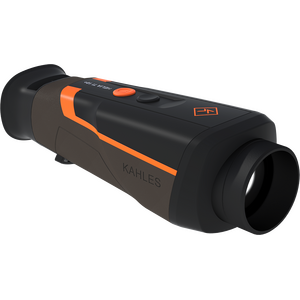 Kahles Helia Ti 18+
