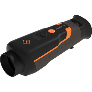 Kahles Helia Ti 18+