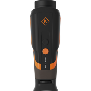 Kahles Helia Ti 35+