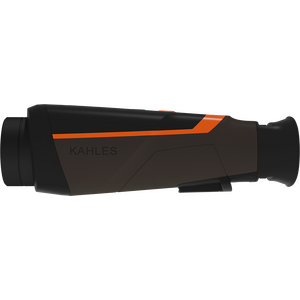 Kahles Helia Ti 35+