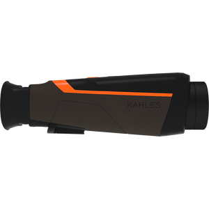 Kahles Helia Ti 35+