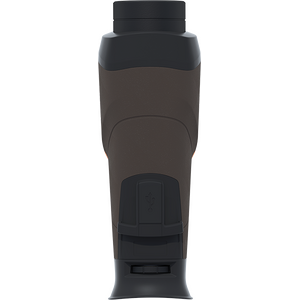 Kahles Helia Ti 35+