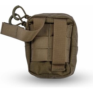 Eberlestock Recon Utility Pouch