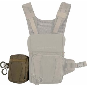 Eberlestock Recon Utility Pouch