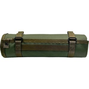 Cole-Tac Go-To Shooting Mat