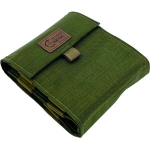 Cole-Tac Ammo Book 120