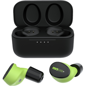 ISOTunes Free Aware