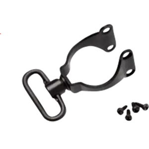Beretta Swivel for Over & Under Barrel 12 GA
