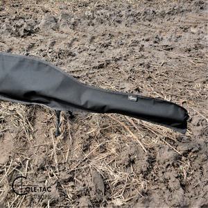 Cole-Tac Rifle Guardian