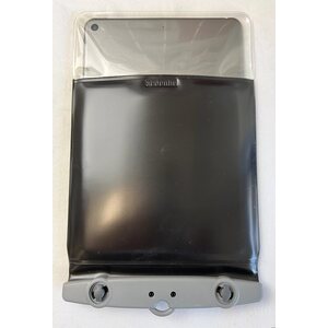 Aquapac Cover Bag For Tablet