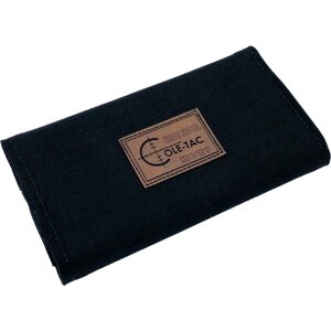Cole-Tac Hunter Ammo Wallet 20