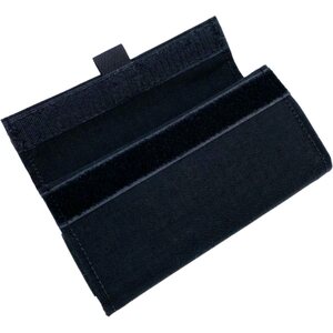Cole-Tac Hunter Ammo Wallet 20