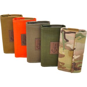 Cole-Tac Hunter Ammo Wallet 20