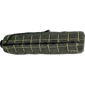Cole-Tac Hussar Suppressor Cover