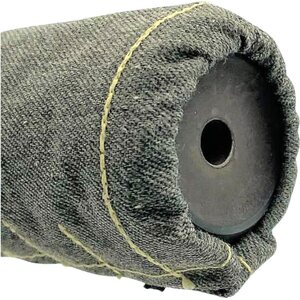 Cole-Tac Hussar Suppressor Cover