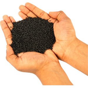 Cole-Tac Lite Polymer