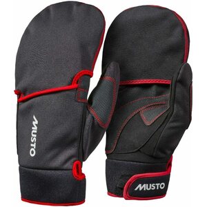 Musto Perf Winter Glove 2.0
