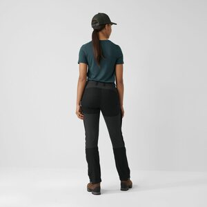 Fjällräven Keb Trousers Womens