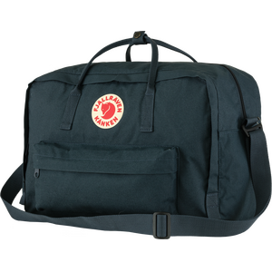 Fjällräven Kånken Weekender