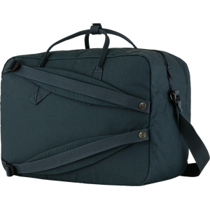 Fjällräven Kånken Weekender