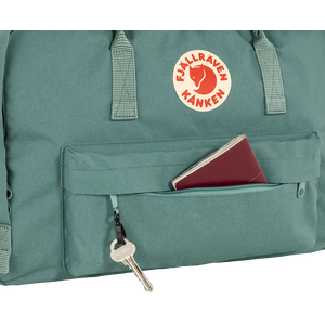 Fjällräven Kånken Weekender