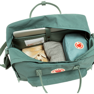 Fjällräven Kånken Weekender