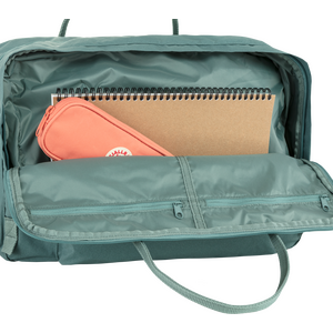 Fjällräven Kånken Weekender