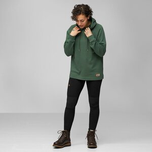 Fjällräven Vardag Hoodie Womens