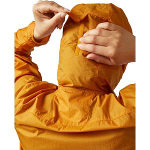 Rab Vital Hoody Womens