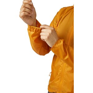 Rab Vital Hoody Womens