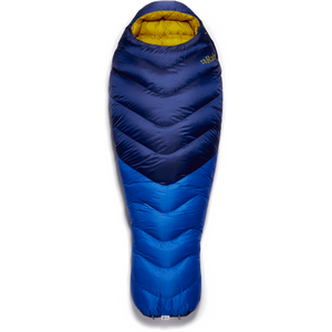 Rab Neutrino 600 Womens