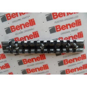 Benelli Argon Picatinny Kisko + Ruuvit