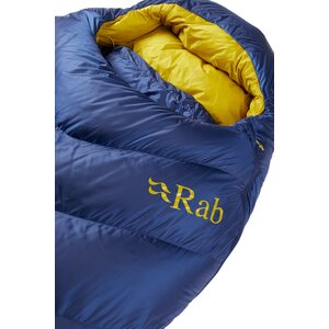 Rab Neutrino 600 Womens