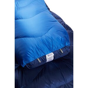 Rab Neutrino 600 Womens