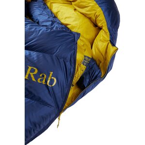 Rab Neutrino 600 Womens