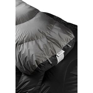 Rab Neutrino Pro 700