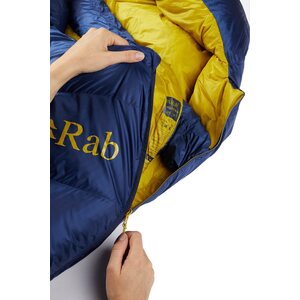 Rab Neutrino 600 Womens