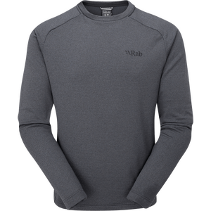 Men's long sleeve shirts